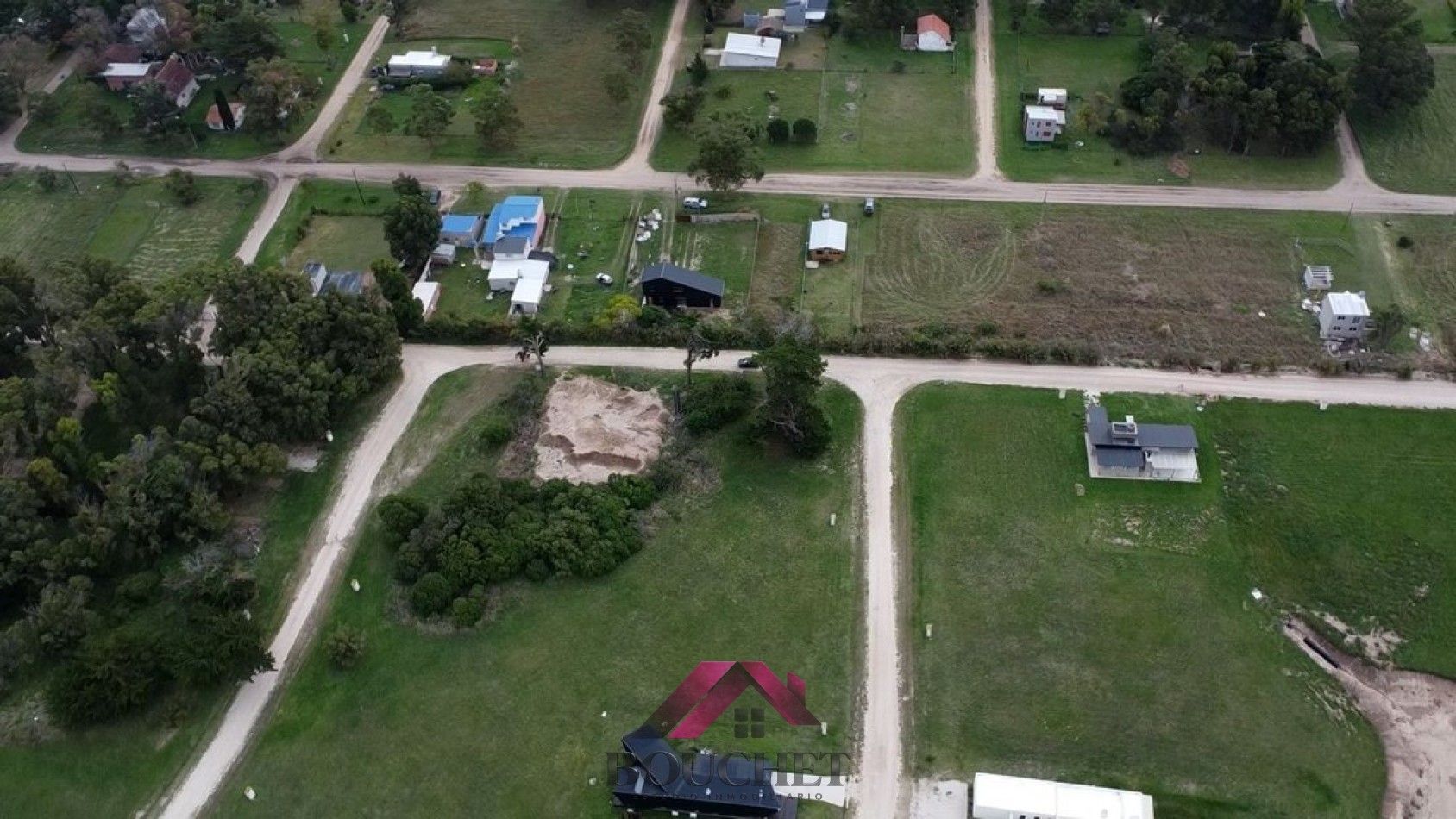 LOTE EN VENTA | CARDON MIRAMAR LINKS