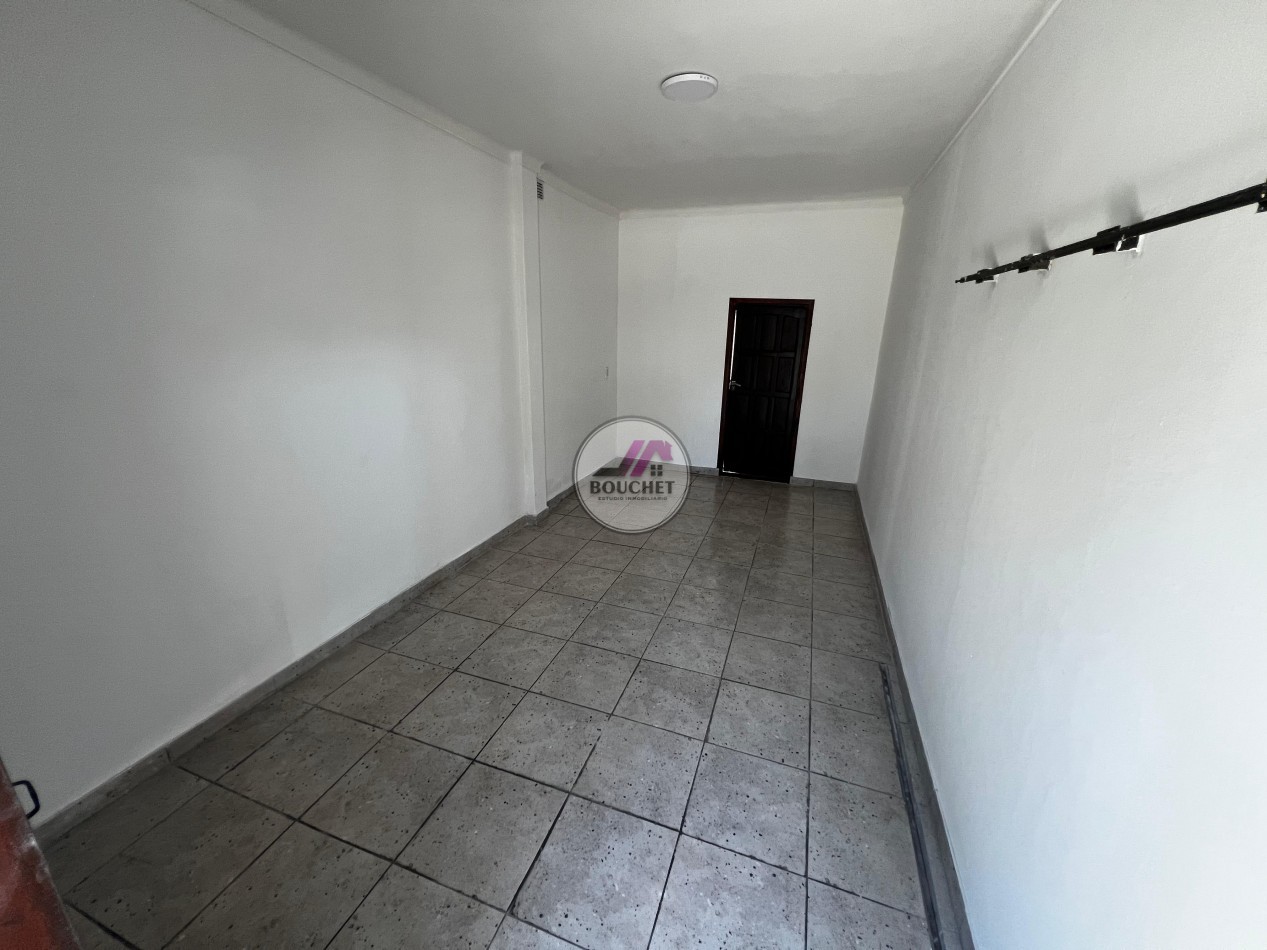 PH AL FRENTE 3 AMBIENTES RECICLADO CON COCHERA EN VENTA | VILLA LOURDES