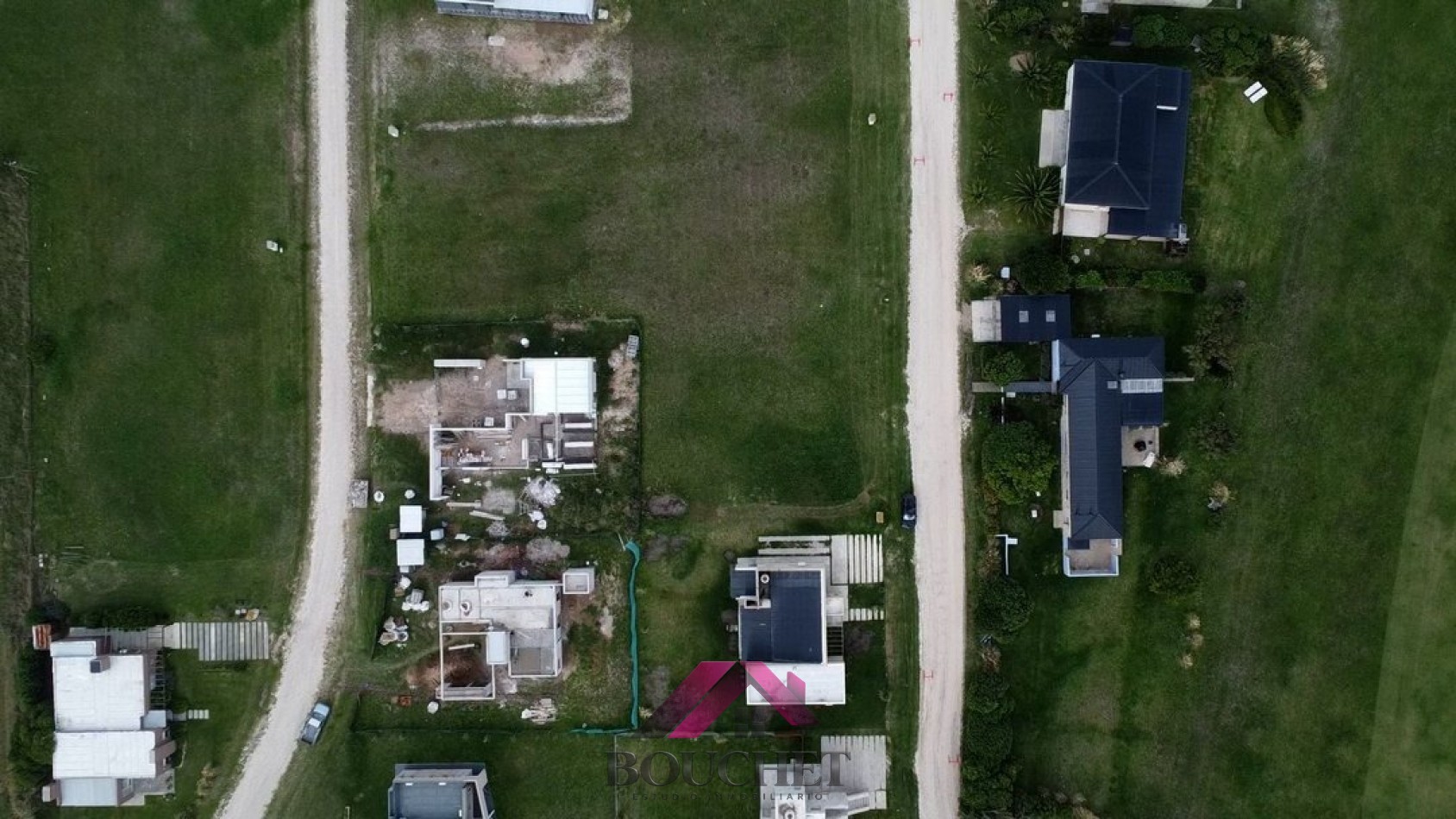 LOTE EN VENTA | CARDON MIRAMAR LINKS