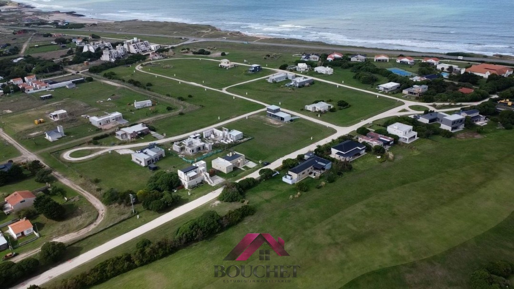 LOTE EN VENTA | CARDON MIRAMAR LINKS