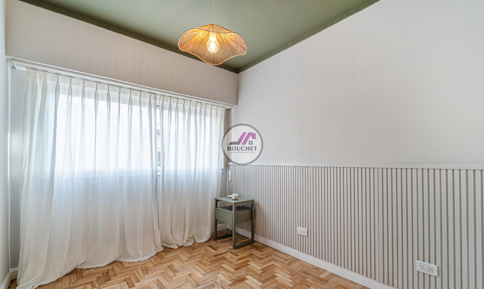 VENDO DEPARTAMENTO 3 AMBIENTES CON BALCON EN ALDREY