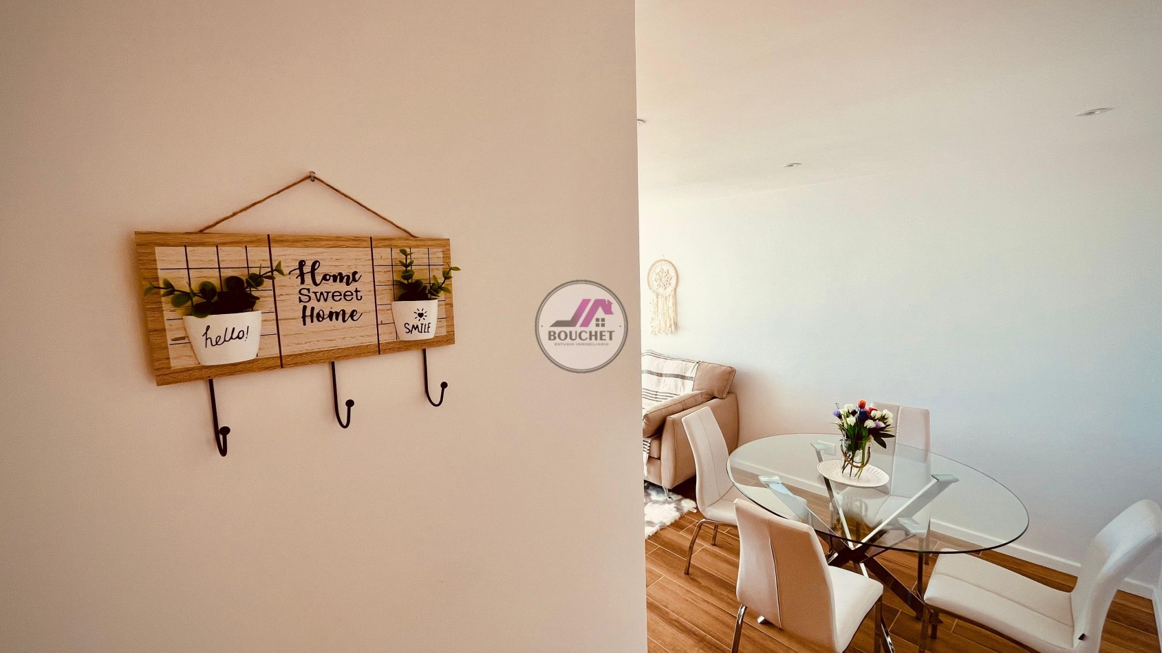DEPARTAMENTO 2 AMBIENTES FRENTE AL MAR HAVANNA EN VENTA | PLAZA COLON