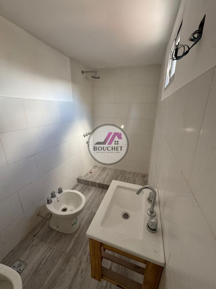 VENDO PH PLANTA ALTA 3 AMBIENTES