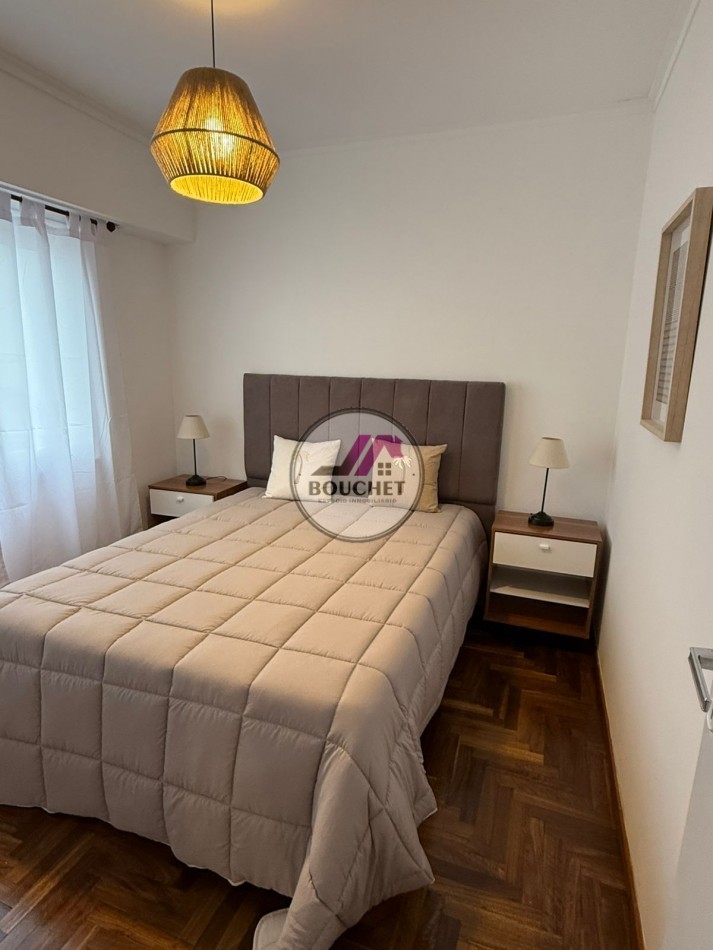 DEPARTAMENTO 2 AMBIENTES OPORTUNIDAD EN VENTA | CENTRO