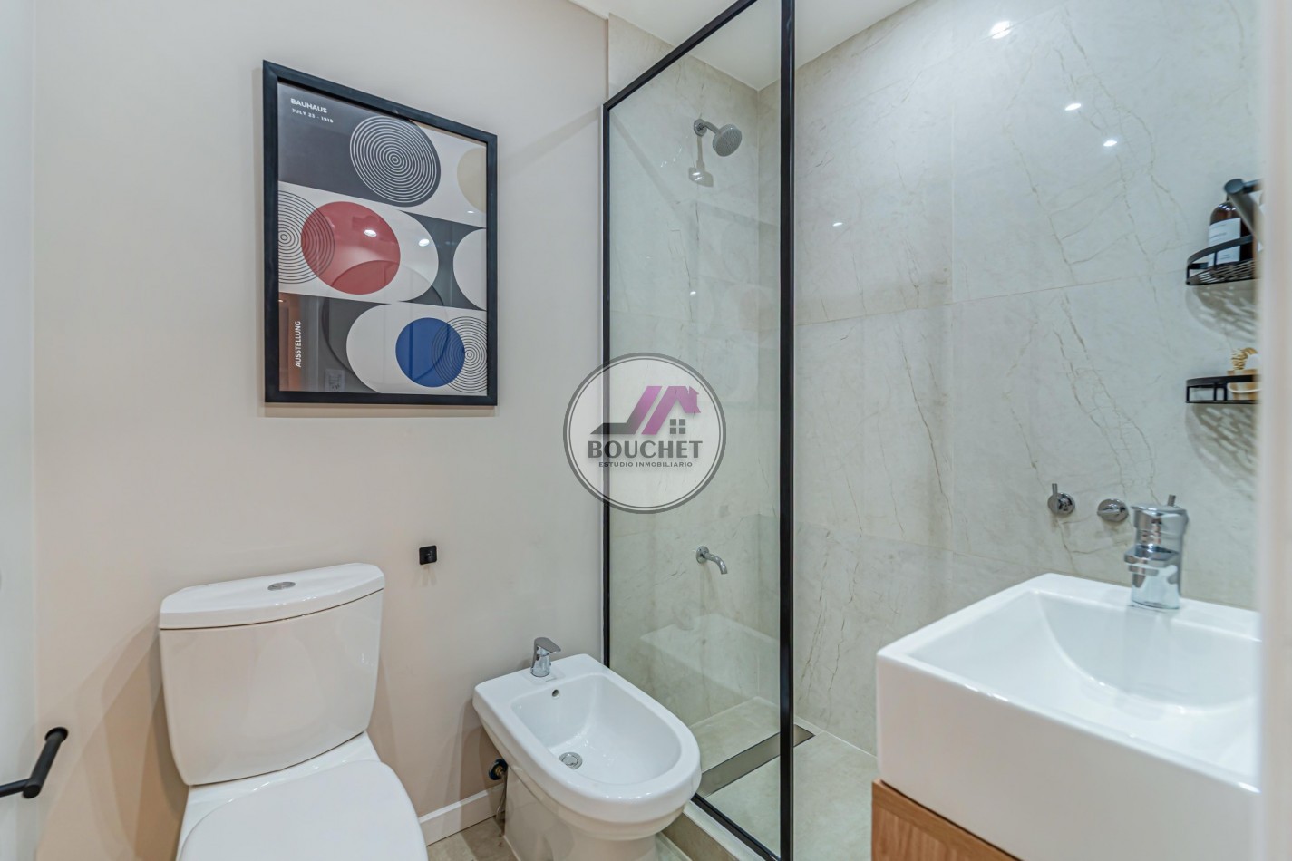 DEPARTAMENTO 2 AMBIENTES INTERNO EN VENTA | TORREON