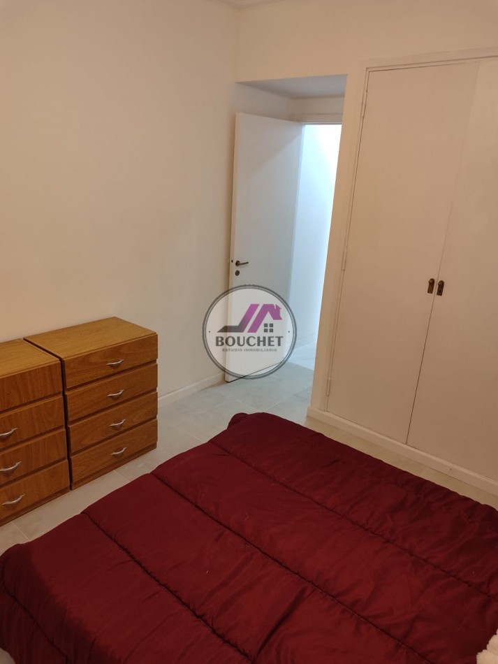 DEPARTAMENTO 2 AMBIENTES A LA CALLE EN VENTA | CENTRO
