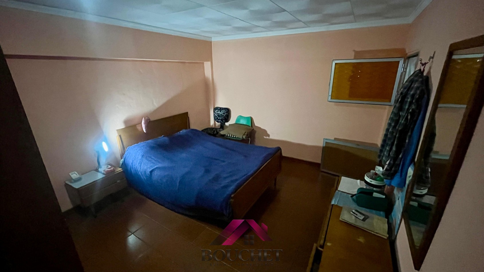 PROPIEDAD EN BLOCK DE LOCALES Y DEPARTAMENTO EN VENTA | EL PROGRESO