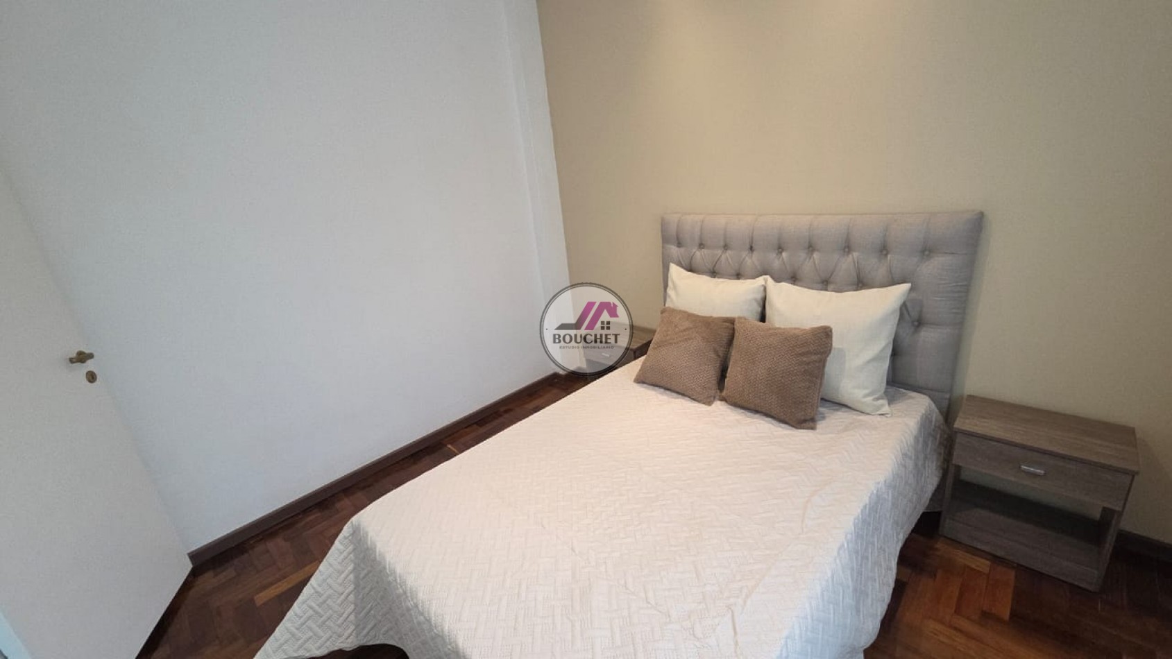 DEPARTAMENTO 2 AMBIENTES CONTRAFRENTE EN VENTA| CENTRO