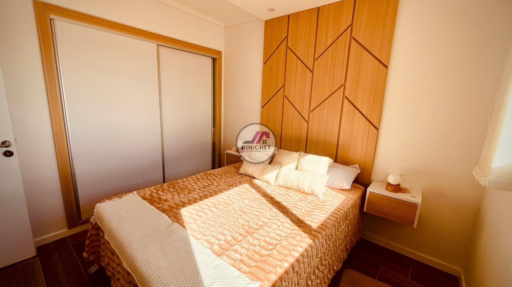 DEPARTAMENTO 2 AMBIENTES FRENTE AL MAR HAVANNA EN VENTA | PLAZA COLON
