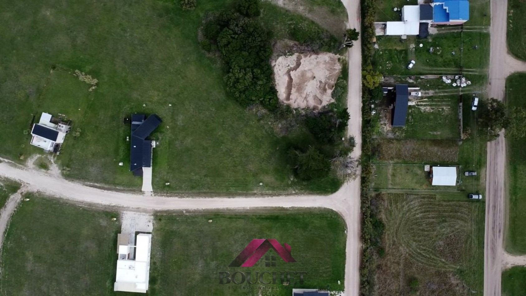 LOTE EN VENTA | CARDON MIRAMAR LINKS