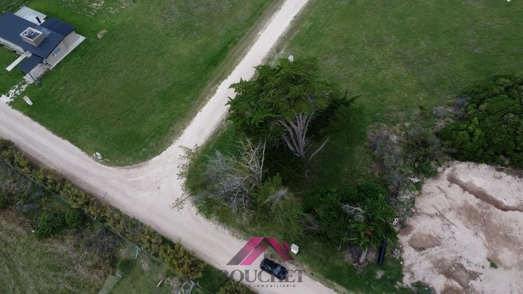 LOTE EN VENTA | CARDON MIRAMAR LINKS