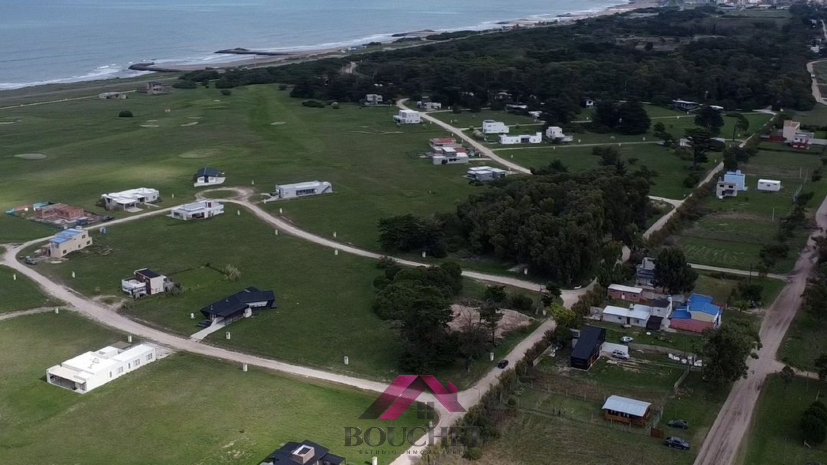 LOTE EN VENTA | CARDON MIRAMAR LINKS