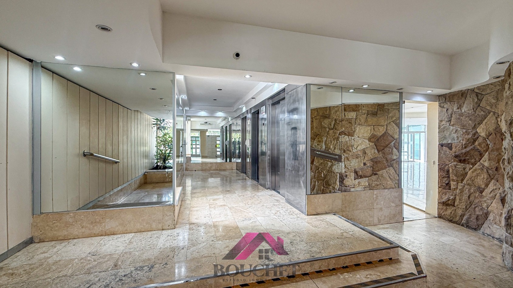 DEPARTAMENTO DE 5 AMBIENTES CON VISTA AL MAR | MIRADOR CABO CORRIENTES