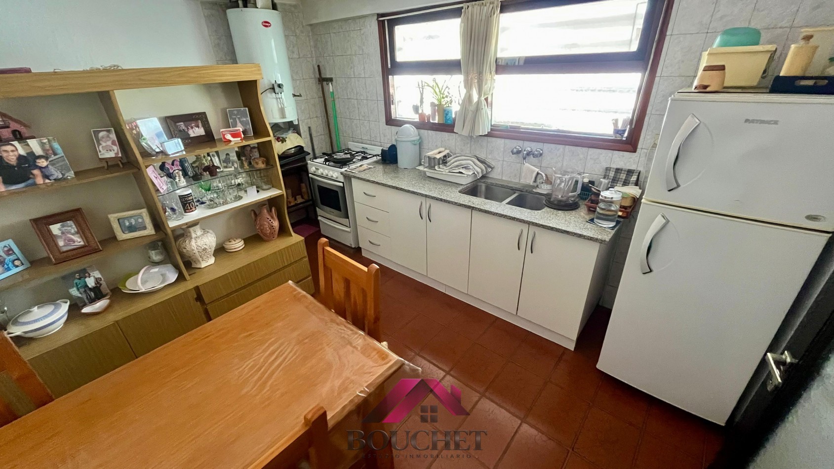 PROPIEDAD EN BLOCK DE LOCALES Y DEPARTAMENTO EN VENTA | EL PROGRESO