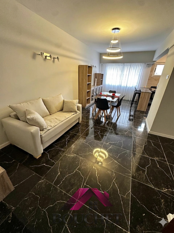 DEPARTAMENTO 2 AMBIENTES EXTERNO EN VENTA | CENTRO
