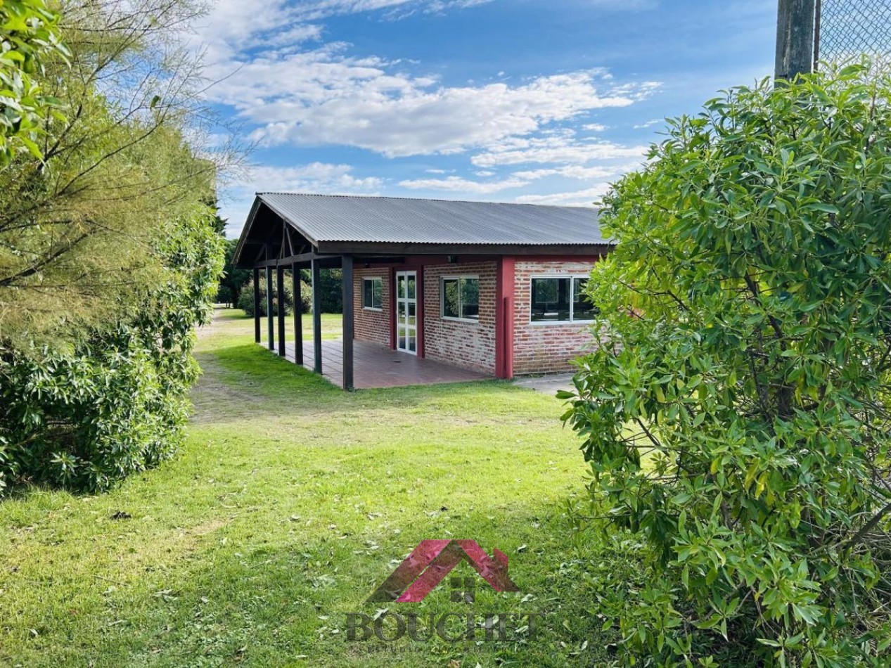 LOTE EN VENTA | CARDON MIRAMAR LINKS