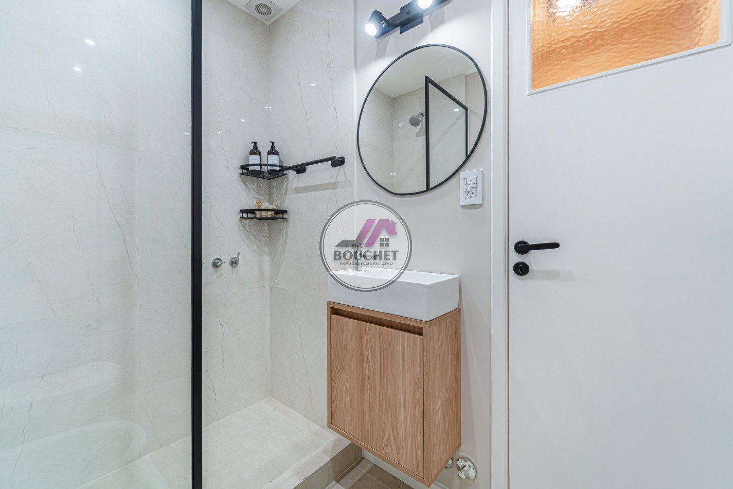 DEPARTAMENTO 2 AMBIENTES INTERNO EN VENTA | TORREON
