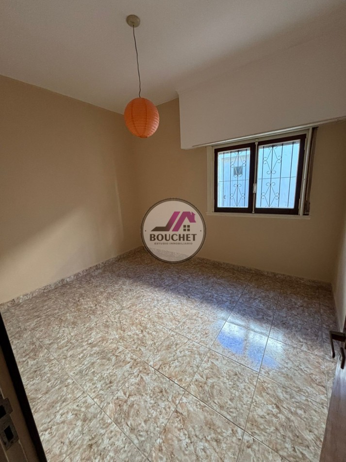 PH INDEPENDIENTE 3 AMBIENTES Y PATIO OPORTUNIDAD EN VENTA | DON BOSCO