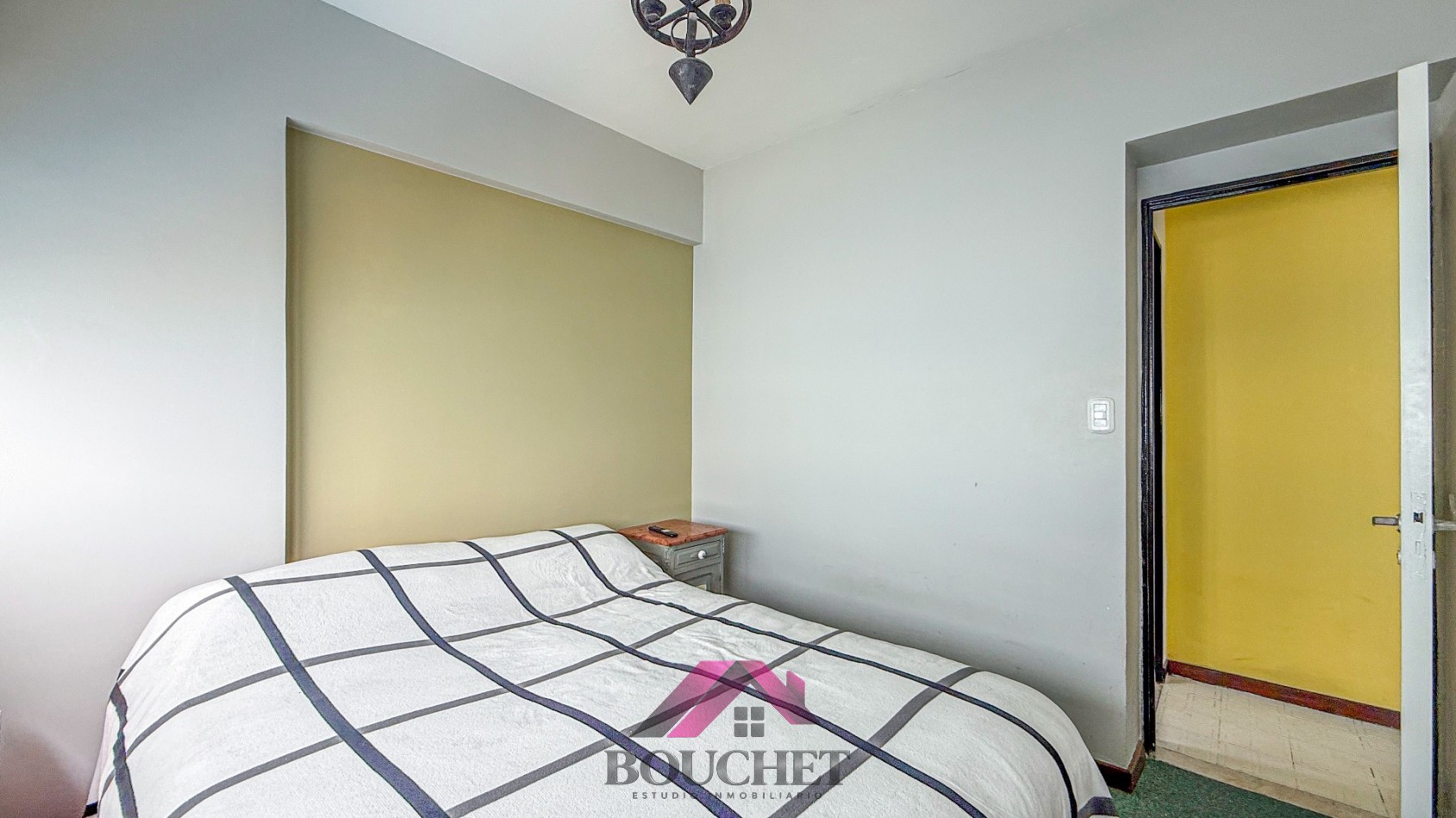 DEPARTAMENTO DE 5 AMBIENTES CON VISTA AL MAR | MIRADOR CABO CORRIENTES