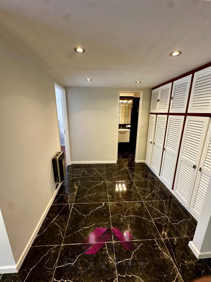 DEPARTAMENTO 2 AMBIENTES EXTERNO EN VENTA | CENTRO