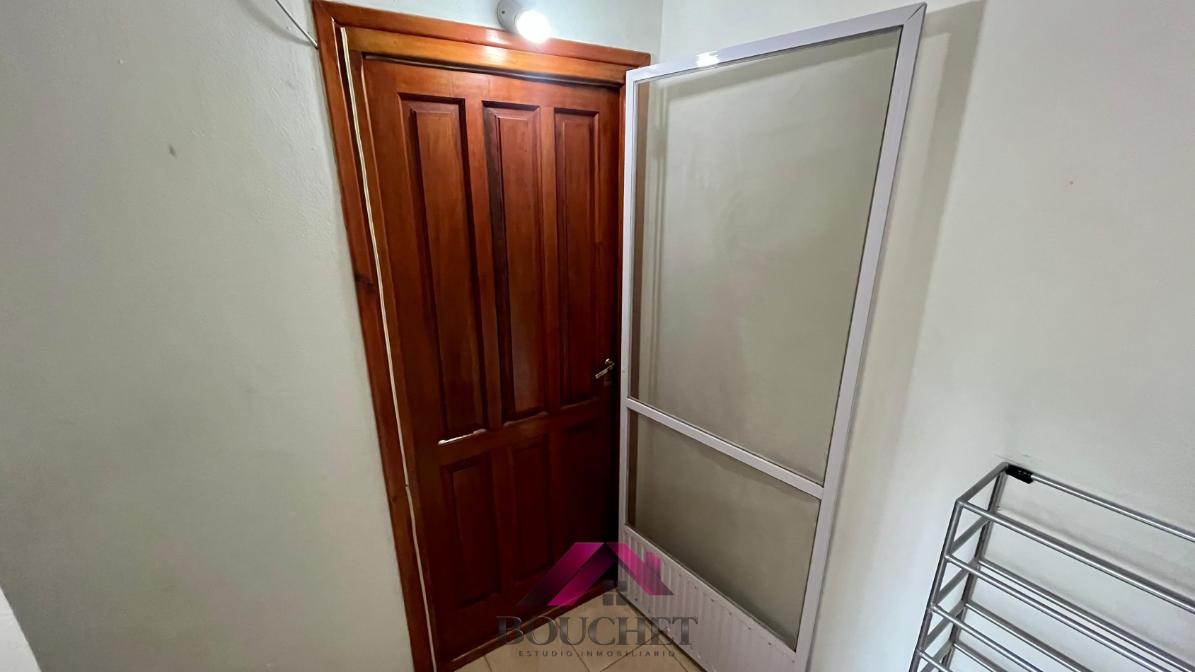 PROPIEDAD EN BLOCK DE LOCALES Y DEPARTAMENTO EN VENTA | EL PROGRESO