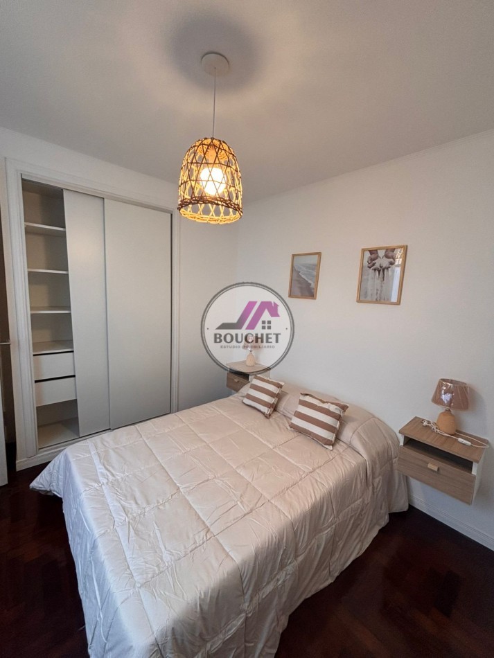 DEPARTAMENTO OPORTUNIDAD 3 AMBIENTES EN VENTA | PLAZA MITRE