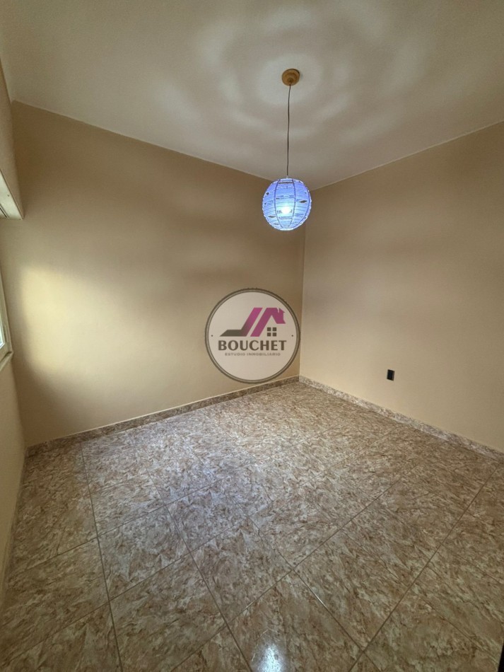 PH INDEPENDIENTE 3 AMBIENTES Y PATIO OPORTUNIDAD EN VENTA | DON BOSCO