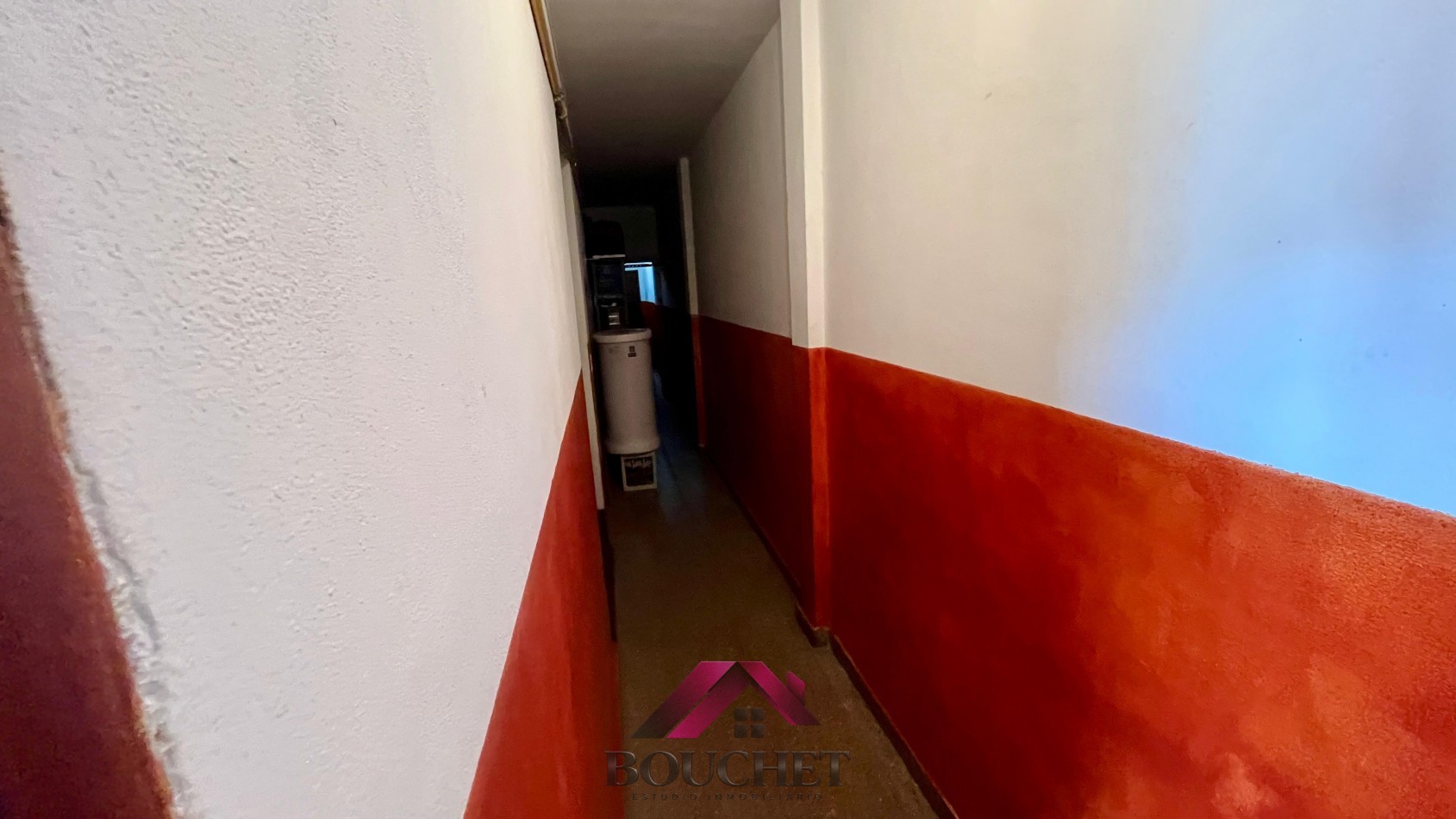 PROPIEDAD EN BLOCK DE LOCALES Y DEPARTAMENTO EN VENTA | EL PROGRESO