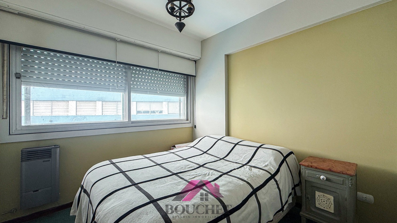 DEPARTAMENTO DE 5 AMBIENTES CON VISTA AL MAR | MIRADOR CABO CORRIENTES