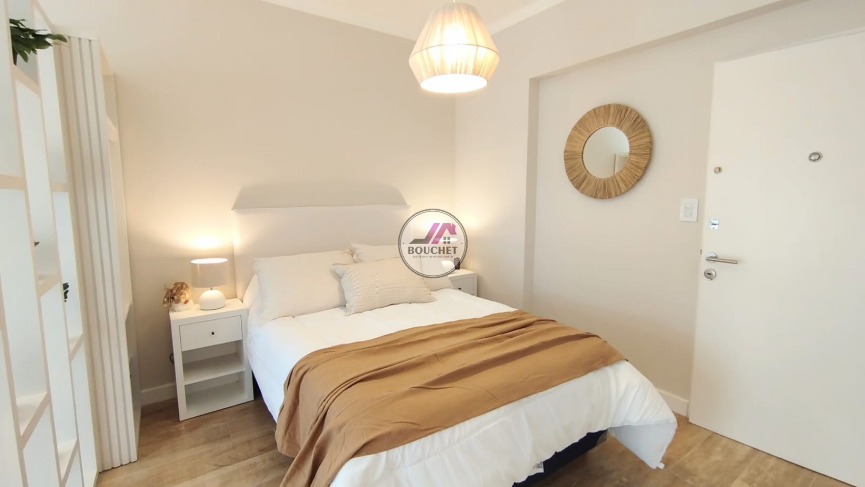 DEPARTAMENTO MONOAMBIENTE CON BALCON OPORTUNIDAD EN VENTA | CENTRO