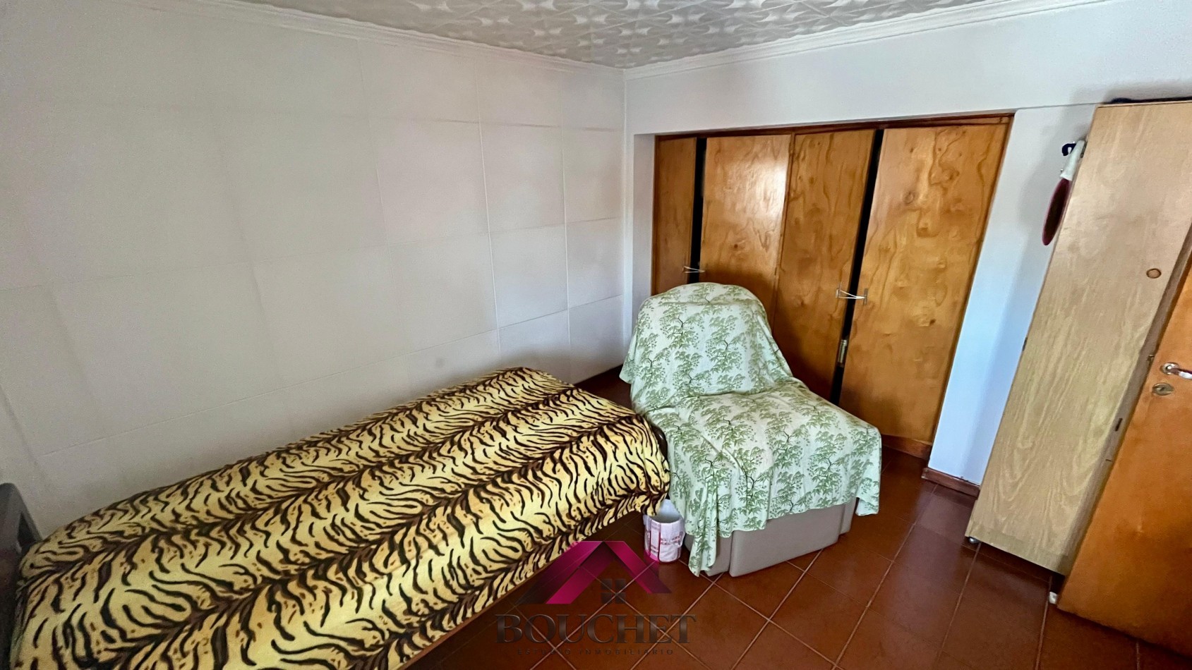 PROPIEDAD EN BLOCK DE LOCALES Y DEPARTAMENTO EN VENTA | EL PROGRESO