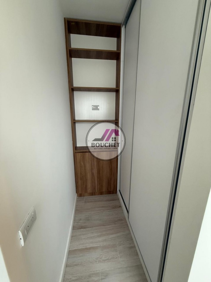 DEPARTAMENTO 3 AMBIENTES EXCELENTE VISTA EN VENTA | PUNTA IGLESIAS