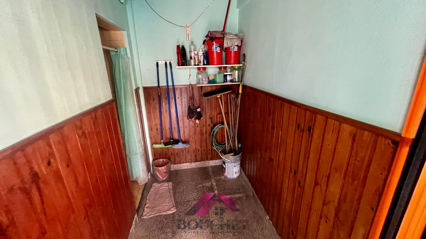PROPIEDAD EN BLOCK DE LOCALES Y DEPARTAMENTO EN VENTA | EL PROGRESO