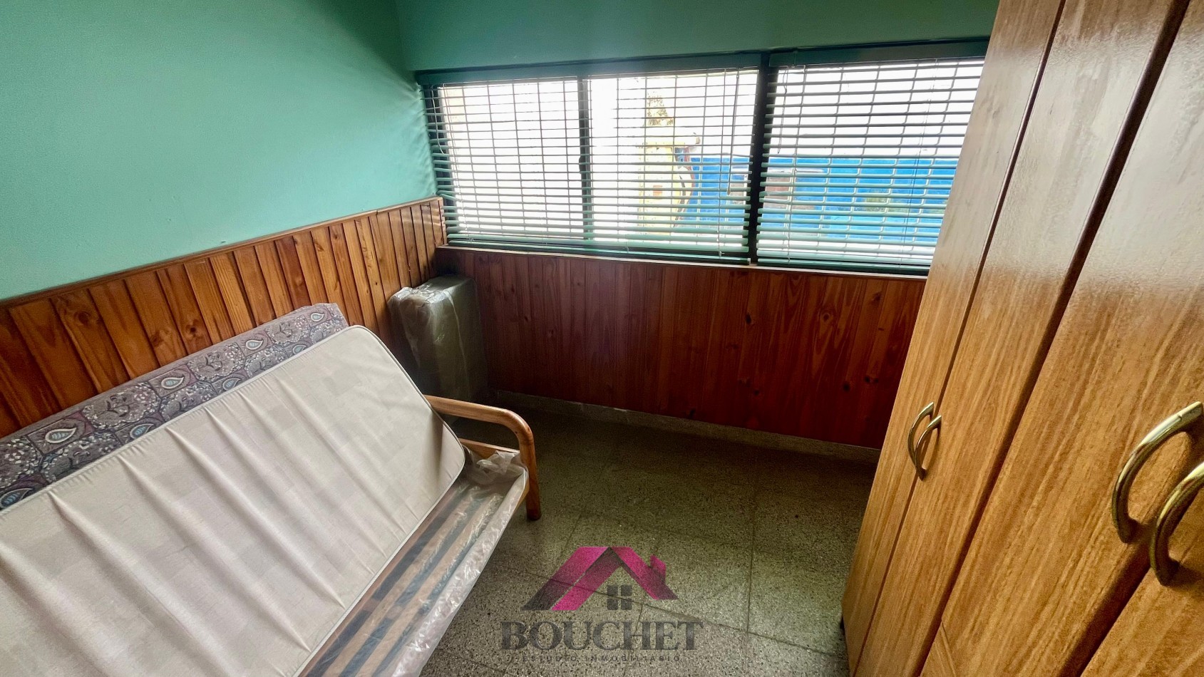 PROPIEDAD EN BLOCK DE LOCALES Y DEPARTAMENTO EN VENTA | EL PROGRESO