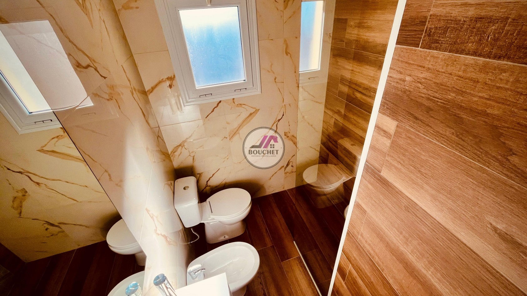 DEPARTAMENTO 2 AMBIENTES FRENTE AL MAR HAVANNA EN VENTA | PLAZA COLON