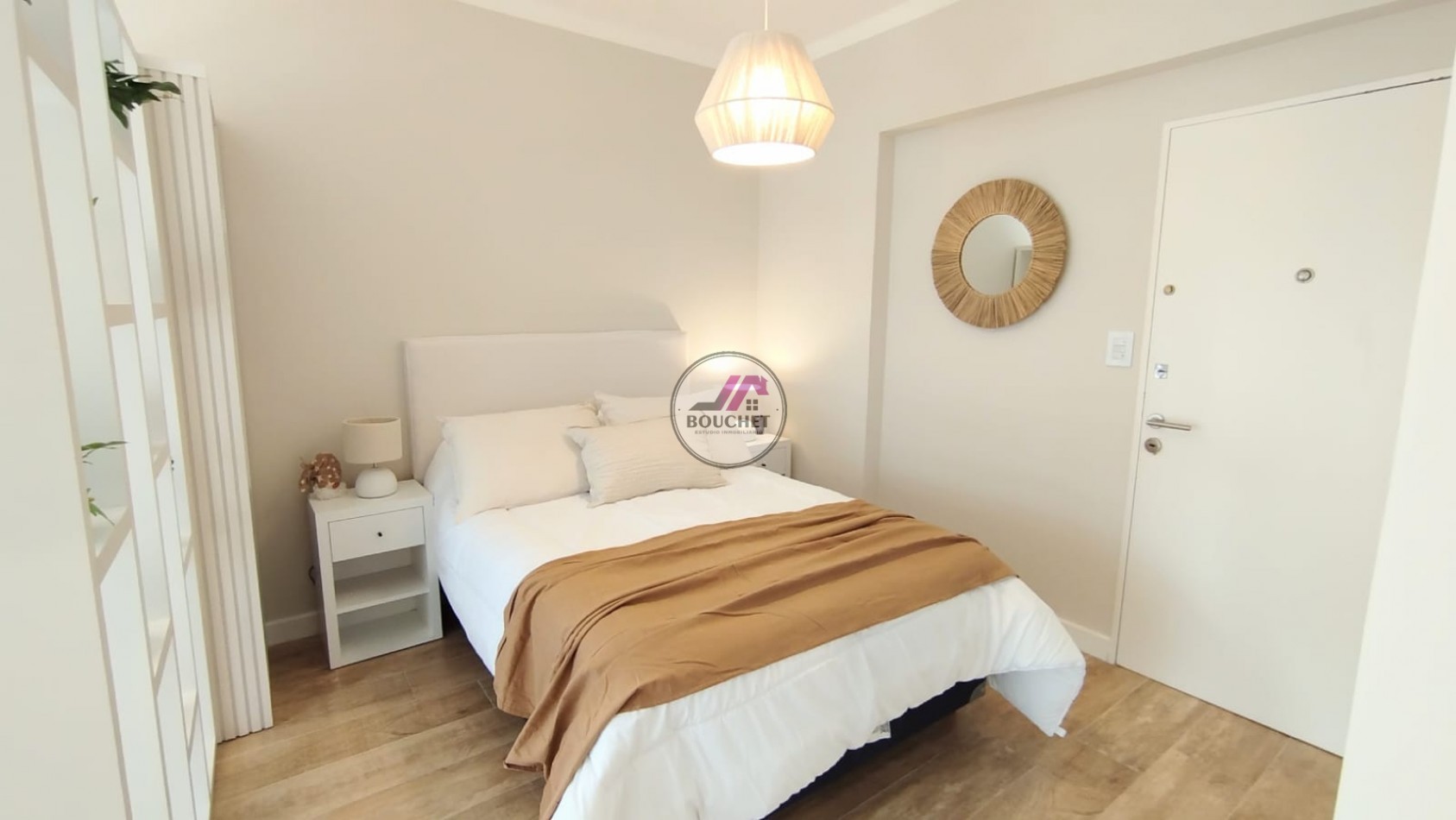 DEPARTAMENTO MONOAMBIENTE CON BALCON OPORTUNIDAD EN VENTA | CENTRO