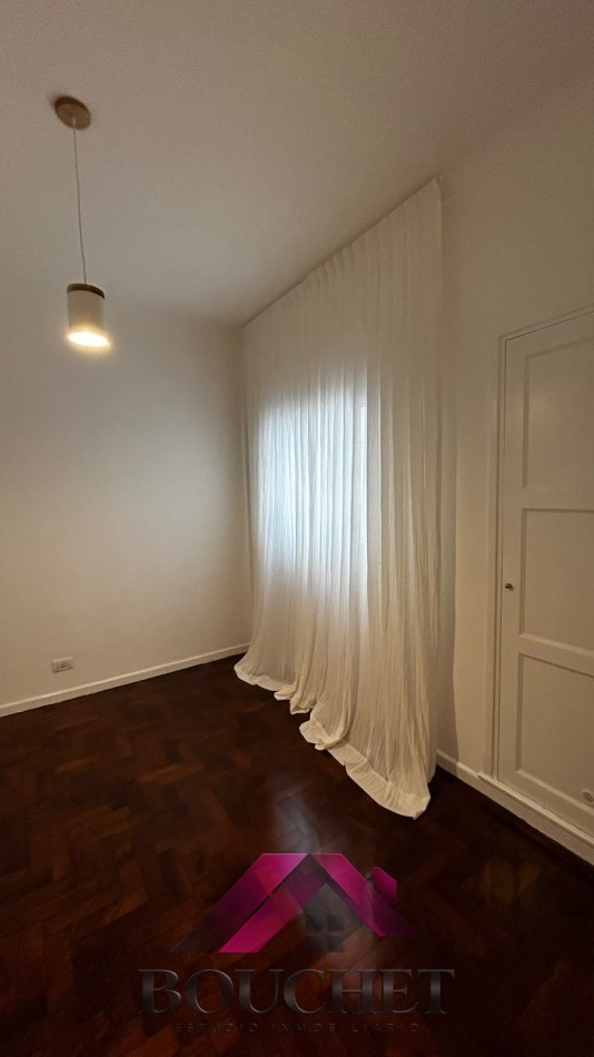 DEPARTAMENTO 3 AMBIENTES EN VENTA | PASEO ALDREY
