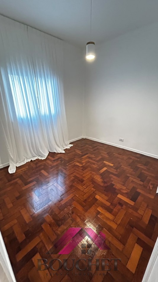 DEPARTAMENTO 3 AMBIENTES EN VENTA | PASEO ALDREY