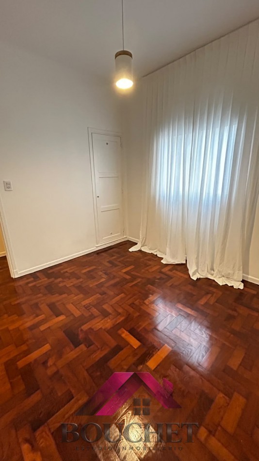 DEPARTAMENTO 3 AMBIENTES EN VENTA | PASEO ALDREY
