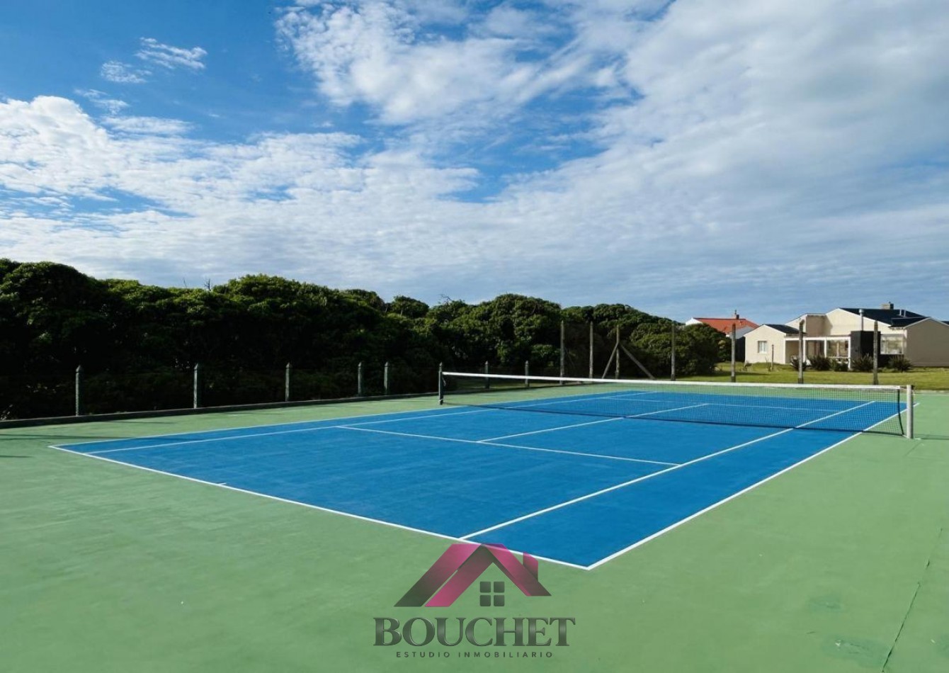 LOTE EN VENTA | CARDON MIRAMAR LINKS