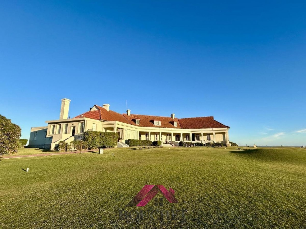 LOTE EN VENTA | CARDON MIRAMAR LINKS