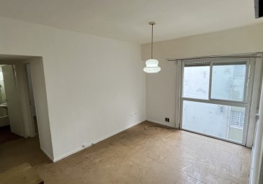 VENDO OPORTUNIDAD INVERSION DEPARTAMENTO 3 AMBIENTES