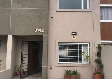 VENDO DUPLEX 4 AMBIENTES EN COLINAS DE PERALTA RAMOS