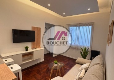 DEPARTAMENTO OPORTUNIDAD 3 AMBIENTES EN VENTA | PLAZA MITRE