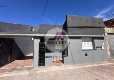 CASA PH AL FRENTE 3 AMBIENTES RECICLADO EN VENTA | PINOS DE ANCHORENA