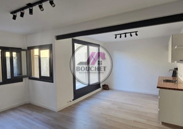 PH 3 AMBIENTES CON PATIO Y TERRAZA EN VENTA | NUEVA POMPEYA