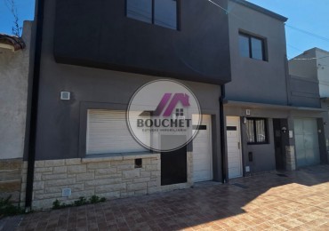 PH 3 AMBIENTES EN DUPLEX A LA CALLE EN VENTA | DON BOSCO