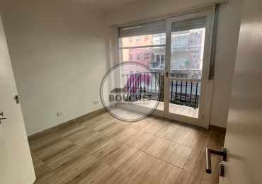 DEPARTAMENTO 2 AMBIENTES CON BALCON EN VENTA | ZONA ALDREY