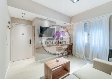 DEPARTAMENTO 2 AMBIENTES INTERNO EN VENTA | TORREON