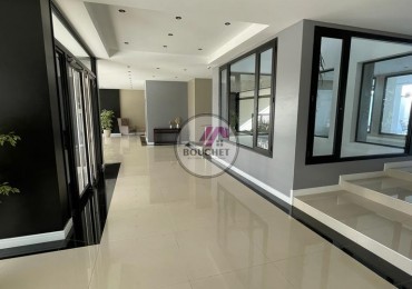 VENDO DEPARTAMENTO 2 AMBIENTES EN CHAUVIN